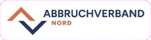 Mitglied im Abbruchverband Nord
