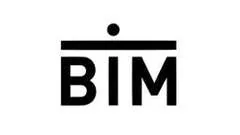 BIM