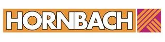 Hornbach